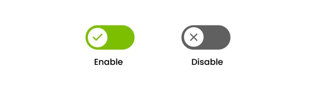 Microinteractions