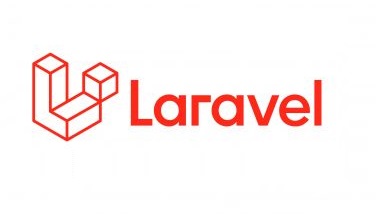 Laravel Logo - What is Laravel?