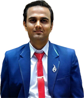 Gourav